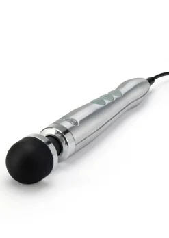 Doxy Die Cast 3 - Satin