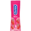 Durex Cherry Flavoured 100ml Lube