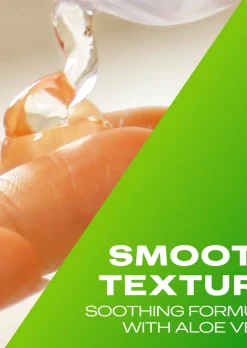 Durex 2 in 1 Massage Lotion 200ml