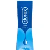 Durex Play Feel Lube 100ml