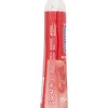 Durex Strawberry Flavoured 100ml Lube