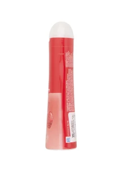 Durex Strawberry Flavoured 100ml Lube