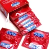Durex Thin Feel Condoms 12 Pack