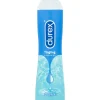 Durex Tingle Lube 100ml