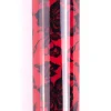 Endless Attraction 10 Function Waterproof Bullet Vibrator