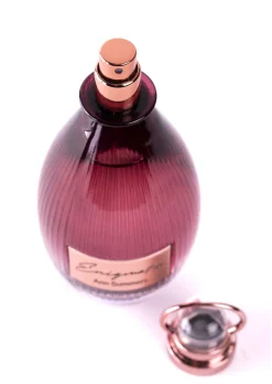 Enigmatic Pheromone Eau De Parfum 100ml
