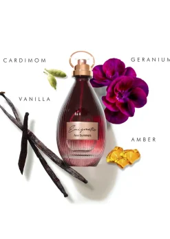 Enigmatic Pheromone Eau De Parfum 100ml
