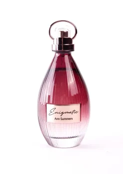 Enigmatic Pheromone Eau De Parfum 100ml