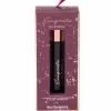 Enigmatic Pheromone Eau De Parfum Spray 10ml