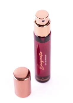 Enigmatic Pheromone Eau De Parfum Spray 10ml