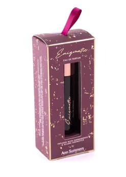 Enigmatic Pheromone Eau De Parfum Spray 10ml