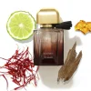 Enrapture Pheromone Eau De Parfum 100ml