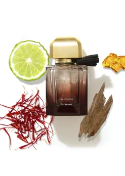 Enrapture Pheromone Eau De Parfum 100ml