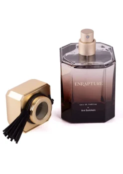 Enrapture Pheromone Eau De Parfum 100ml