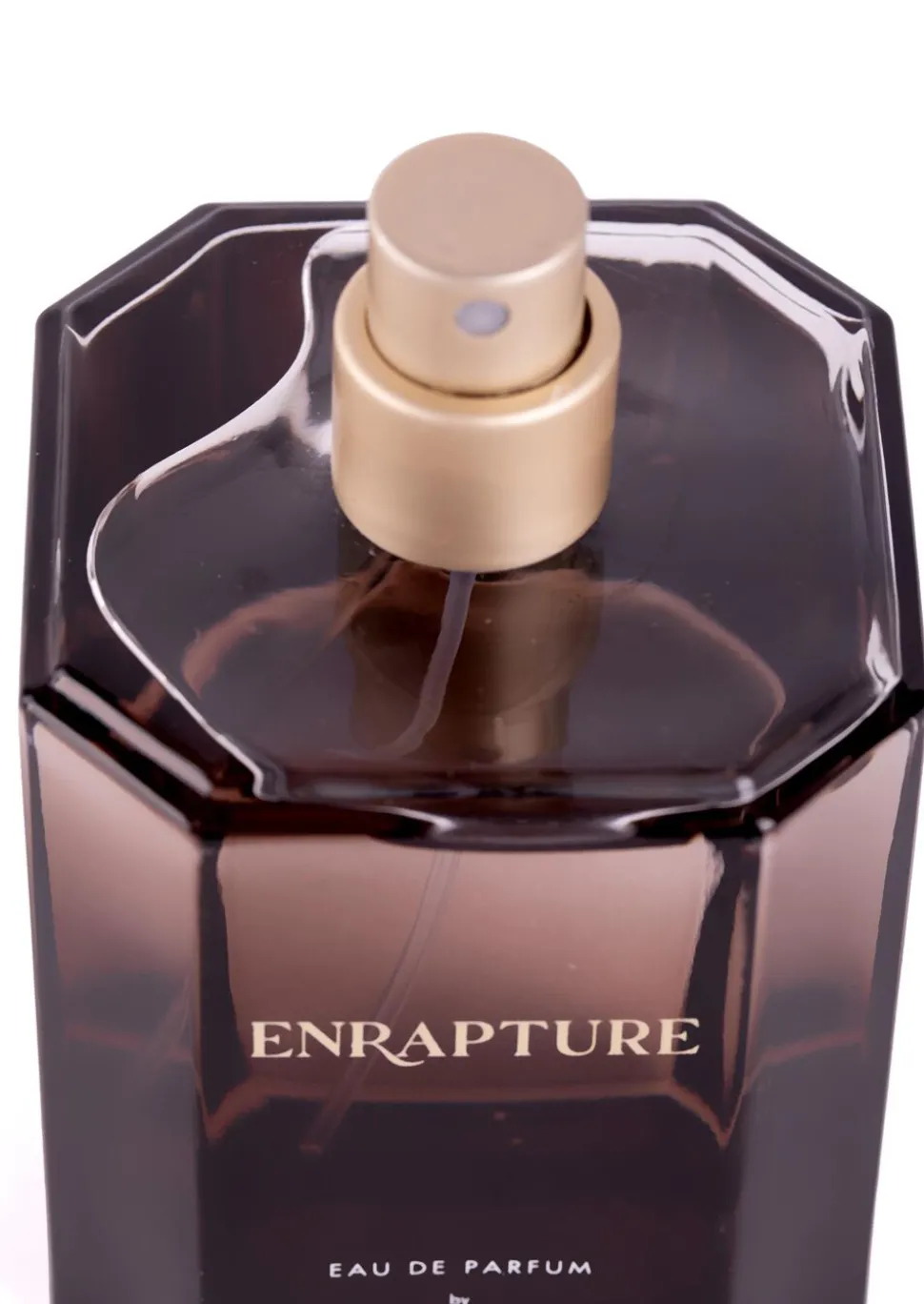 Enrapture Pheromone Eau De Parfum 100ml