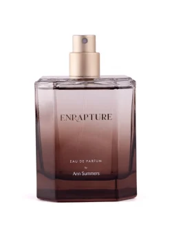 Enrapture Pheromone Eau De Parfum 100ml