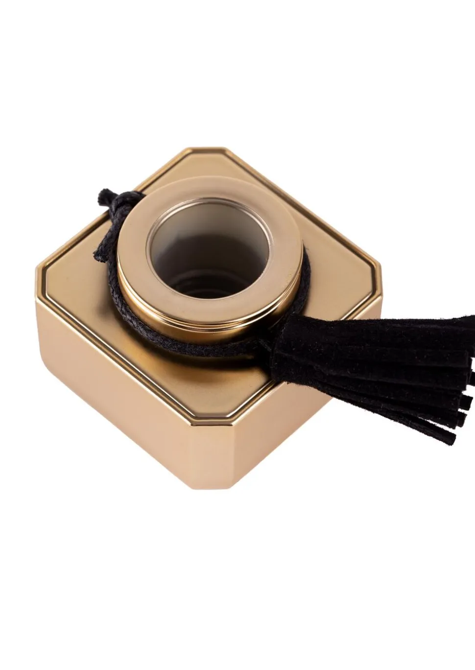 Enrapture Pheromone Eau De Parfum 100ml