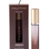 Enrapture Pheromone Purse Spray 10ml