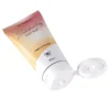 Exhilarating Clit Rub 50ml