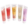 Flavoured Lickable Lubricants Gift Set 30ml - Pack of 5