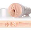 Fleshlight Destroya Male Masturbator