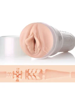 Fleshlight Destroya Male Masturbator