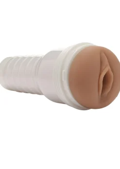 Fleshlight Eden Male Masturbator