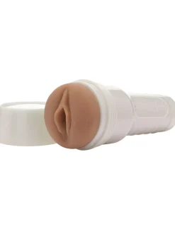 Fleshlight Eden Male Masturbator