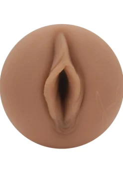 Fleshlight Eden Male Masturbator