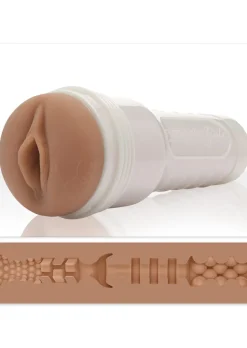 Fleshlight Eden Male Masturbator