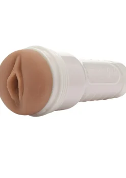 Fleshlight Eden Male Masturbator