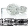 Fleshlight Go Torque Male Masturbator