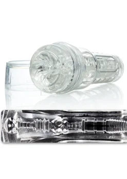 Fleshlight Go Torque Male Masturbator