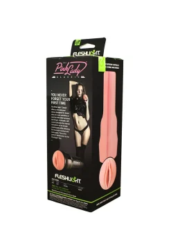 Fleshlight Original Male Masturbator