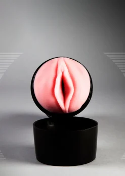 Fleshlight Original Male Masturbator