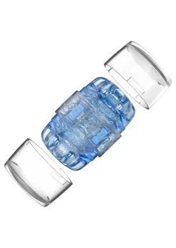Fleshlight Turbo Quick Shot