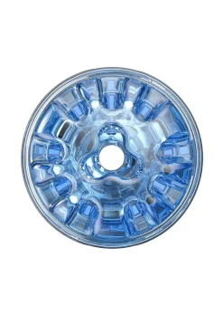 Fleshlight Turbo Quick Shot