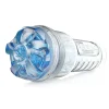 Fleshlight Turbo Throttle