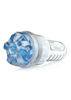 Fleshlight Turbo Throttle