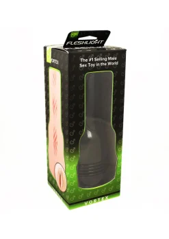 Fleshlight Vortex Male Masturbator