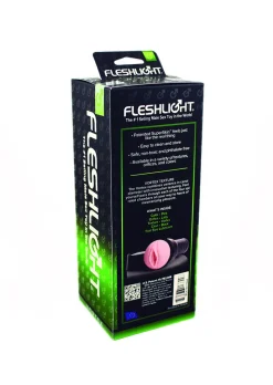 Fleshlight Vortex Male Masturbator