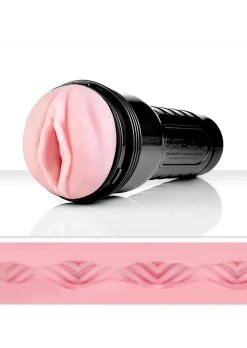 Fleshlight Vortex Male Masturbator