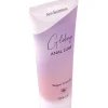 Gliding Anal Lubricant 100ml