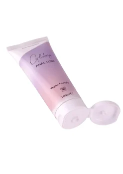 Gliding Anal Lubricant 100ml