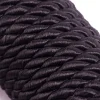 Glossy Bondage Restraint Rope 10m