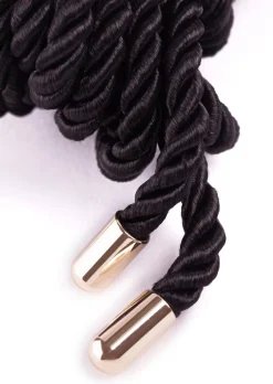 Glossy Bondage Restraint Rope 10m