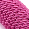 Glossy Bondage Restraint Rope 10M
