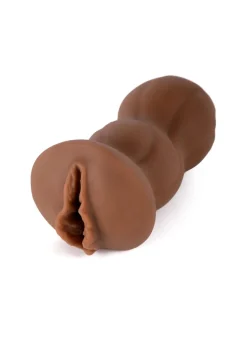 Hard Drive Realistic Pocket Male Masturbator