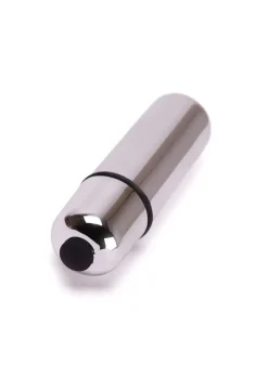 Hard Drive Ribbed Pocket Vagina Vibrating Male Masturbator