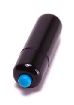 Hard Drive Super Stretch Penis Extender with Removable Bullet Vibrator